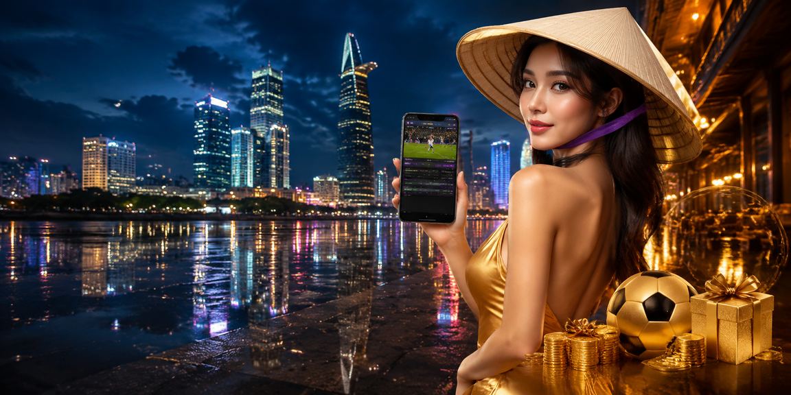 nowgoal 29