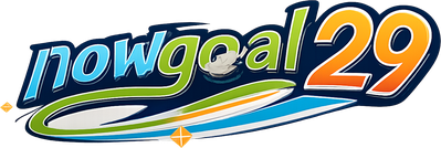 Nowgoal 29